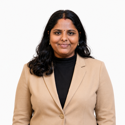 Founder Img