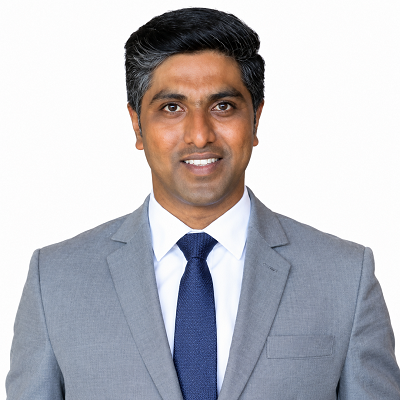 Founder Img