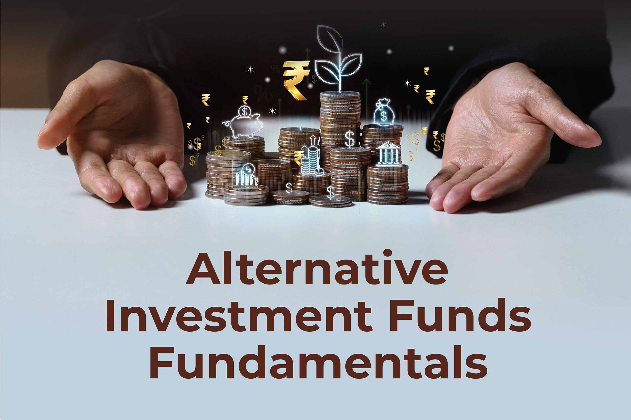 Corporate Fixed Deposit
