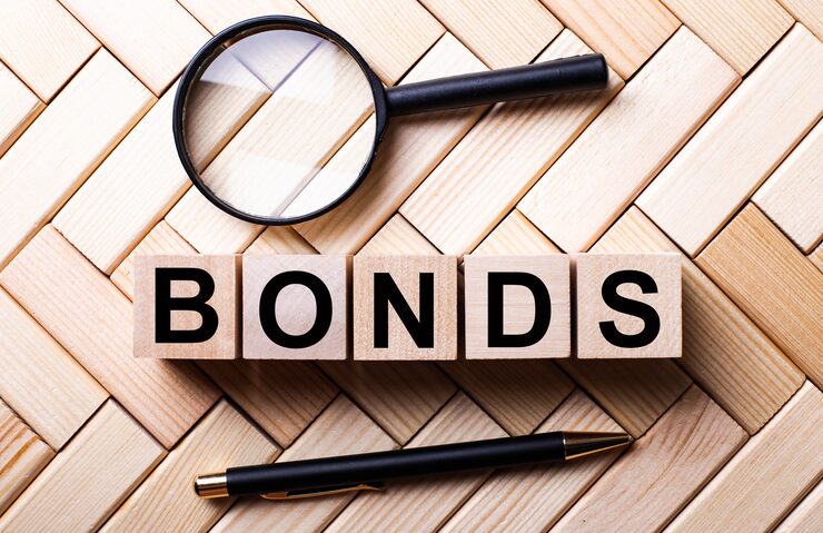 Corporate Fixed Deposit