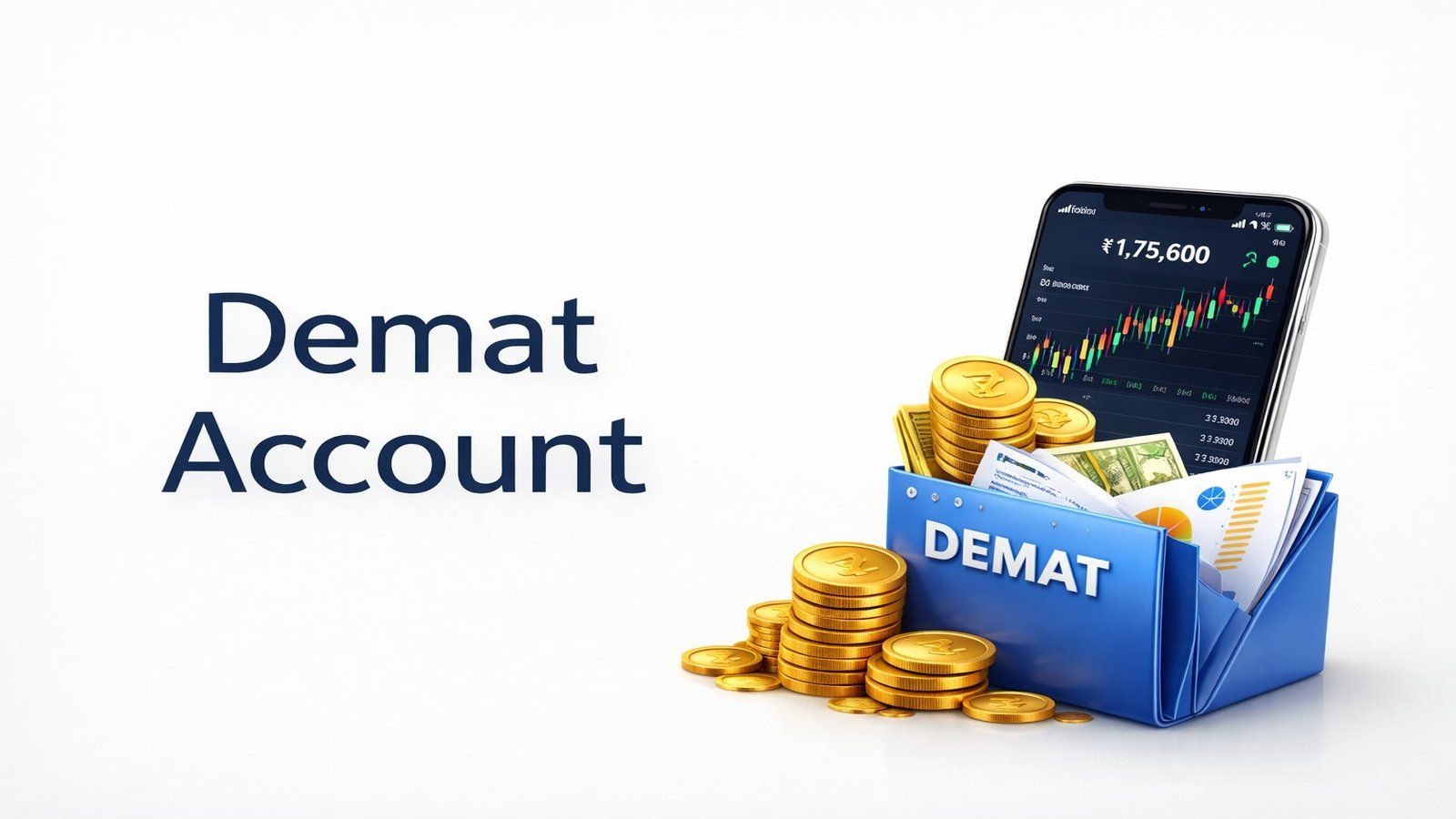 Corporate Fixed Deposit