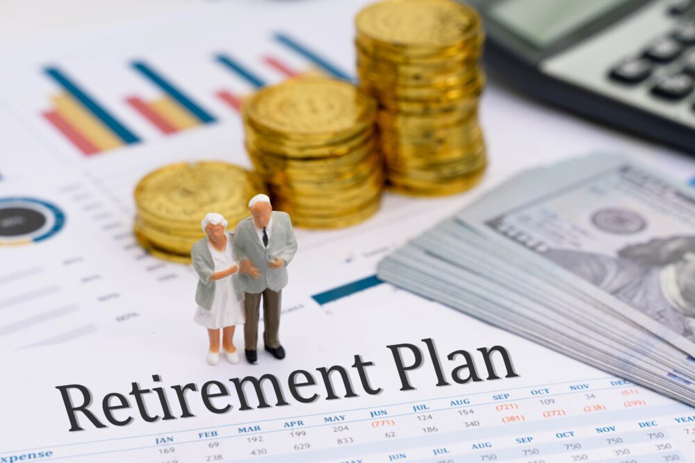 Corporate Fixed Deposit