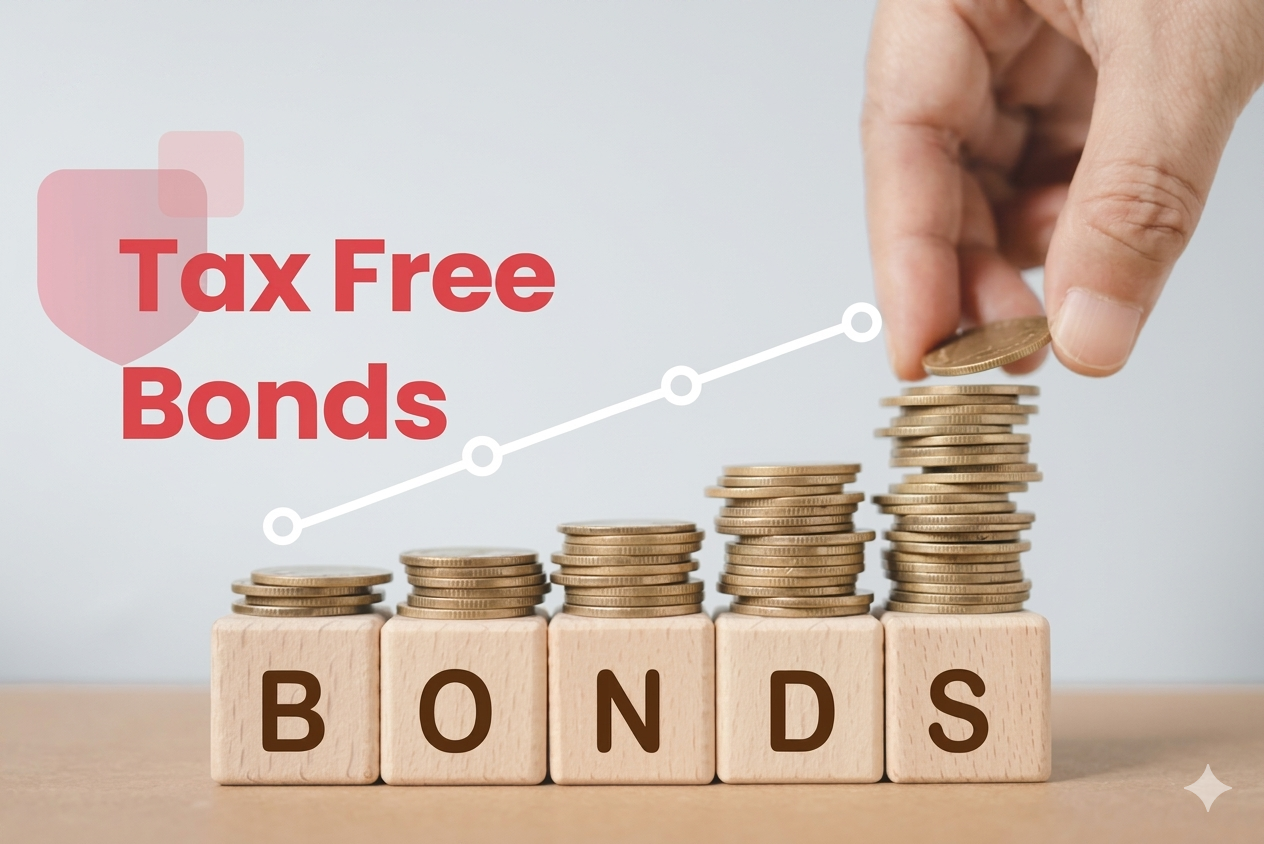 Corporate Fixed Deposit